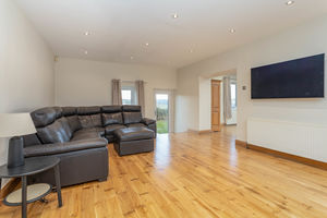 The Long Causeway Brearley